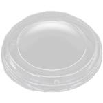 360-B AP・JC 兼用嵌合蓋 エフピコチューパ