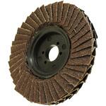 KMA03H 極メタルH ヤナセ(柳瀬)