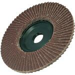 SPA6 スパークディスク (アルミナ) ヤナセ(柳瀬)