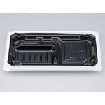 BFNアルバ 本体 シーピー化成