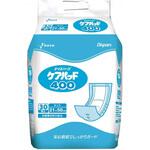 1894 オンリーワンケア ケアパッド400 30枚入/袋/- 光洋