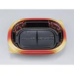 BFNアルバ重 本体 シーピー化成