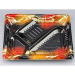 8-3 天舞赤 BF恵味 本体(N) シーピー化成