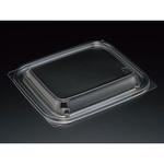 スーパーレンジ スミ