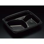 スーパーレンジ スミ