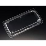 25-13 OC RHF ラトフ リスパック