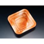 13-13B あまたオレンジ RHF ラトフ リスパック