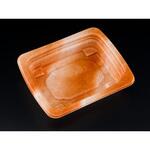 16-13B あまたオレンジ RHF ラトフ リスパック