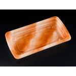 25-13B あまたオレンジ RHF ラトフ リスパック