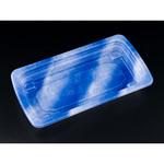 25-13B あまた青 RHF ラトフ リスパック