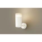 LED電球スポットライト Panasonic(パナソニック)