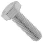 6カクBTゼン(ヒダリB12 大阪魂