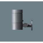 スマートアーキ スポットライト Panasonic(パナソニック)