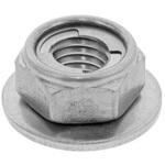 SUSザガネツキUナット 大阪魂