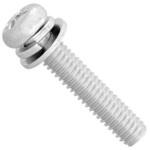 クロメ-ト (+)ナベI=4 大阪魂