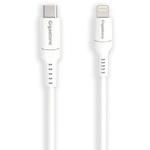 PD対応 Ligtningケーブル Gigastone