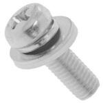 ニッケルBS(+)ナベP=3N 大阪魂