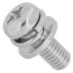 ノンクロ-B(+)ナベI=3(ウスイタ 大阪魂