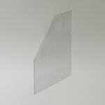 グロブロックス アズワン