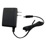 ATS018T-W050U ACアダプター ATSシリーズ LINKMAN