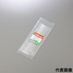 ラボランミクロスパーテル アズワン