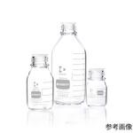 プロテクトプラスコートねじ口びん びんのみ 017580シリーズ DWK Life Sciences