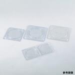 ウェハーシッパー 拡張グリップリング付ウェハー用 SL-WHRS-CSシリーズ セレン