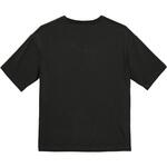 5.6オンス ビッグシルエット Tシャツ(ポケット付) ユナイテッドアスレ
