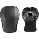 3DX-700119 SpaceMouse Pro Wireless 3Dコネクション