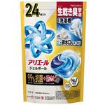 アリエール 洗濯洗剤 ジェルボールプロ パワー 詰め替え 各種 P&G