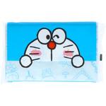 アイムドラエモンキュートピロー ハヤシ商事