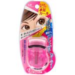 KQ0849 プッシュアップカーラー 貝印