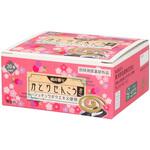 かとりせんこうミニ 東洋除虫菊