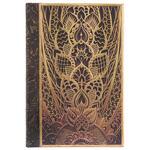 チャニン・ライズ Paperblanks(ペーパーブランクス)