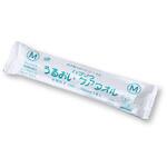 ハクゾウうるおいケアタオル ハクゾウメディカル