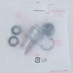 45530MCJ751 シリンダーセット マスター 45530MCJ751 ホンダ