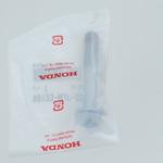 90123MJPG50 ボルト フランジ 10X57 90123MJPG50 ホンダ