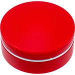 AMN 栓セット ピーコック魔法瓶工業