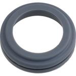 AMZ-60S 栓パッキン ピーコック魔法瓶工業