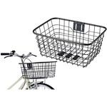 IDA-BK-L IDA-BK-L Fit'z+