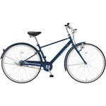 【FTP27-A】27インチ/オートライト/変速なし Fit'z+