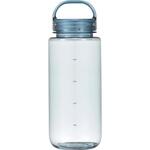 mlte EDGE Bottle 500 シービージャパン