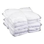 W0221 ウエス 白 日光物産(NIKKO)