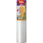 窓ガラス断熱シート ニトムズ