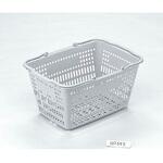 10259700GLMES サンショップカーゴ 102597-00 サンコー(三甲)