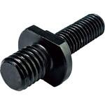 BC100HA-M10 セラミックディスク ブルーセラック オフセットタイプ オプション品 ニューレジストン