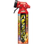 ハチ・アブバズーカジェット フマキラー