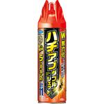 ハチ・アブダブルジェット フマキラー