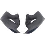 YX-6 チークパットセット ワイズギア