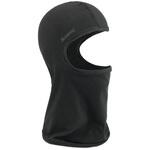 802360 バラクラバ 802360 AKRAPOVIC (アクラポビッチ)